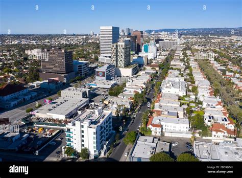 Mid wilshire miracle mile. Things To Know About Mid wilshire miracle mile. 